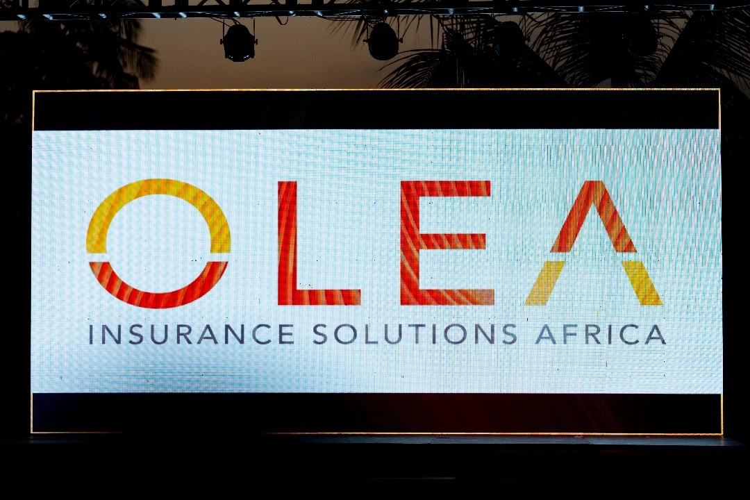 Soirée de présentation AMU + complémentaire OLEA