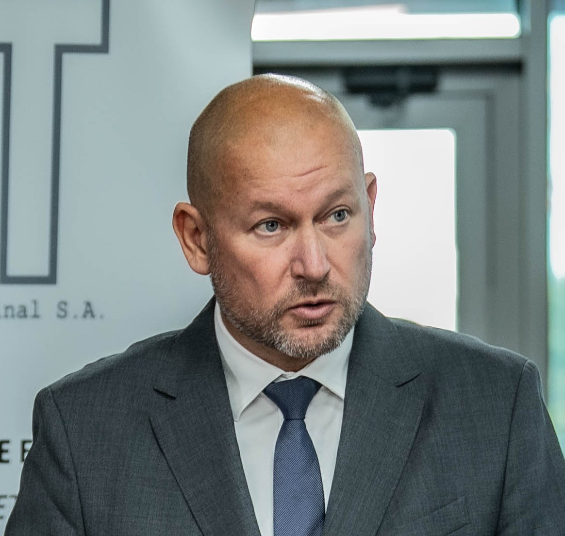 Tim VANCAMPEN