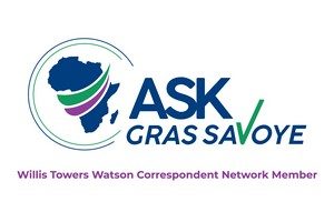 ASG-GRAS-Savoye-Willis-Towers-Watson-Correspondent-Network-Member-Logo