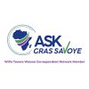 ASG-GRAS-Savoye-Willis-Towers-Watson-Correspondent-Network-Member-Logo