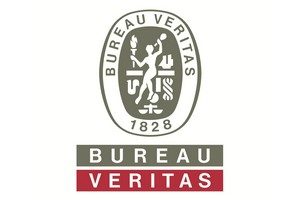 BUREAU-VERITAS1