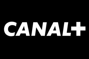 CANAL-2
