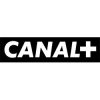 CANAL-2