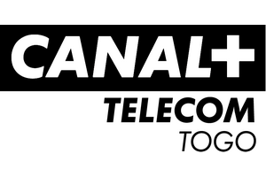 CANAL+_TELECOM_CMJN_FOND_BLANC_TOGO