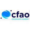 CFAO-TECHNOLOGIES