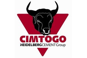 Cimtogo-logo