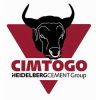 Cimtogo-logo