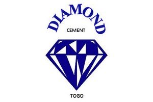 DIAMONDCEMENT