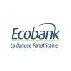 ECOBANK-Logo
