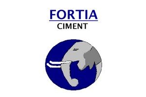 FORTIA-CEMENT1