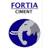 FORTIA-CEMENT1