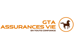 GTA-Assurances-Vie-logo