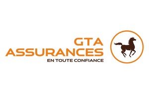 GTA-Assurances1