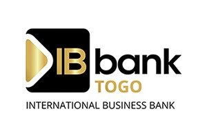 IB Bank