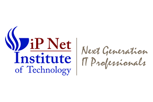 IP Net
