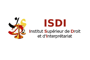 ISDI-togo-Institut-Superieur-de-Droit-dInterpretariat