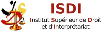 ISDI-togo-Institut-Supérieur-de-Droit-dInterpretariat