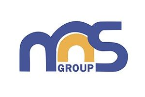 LOGO-MNS-GROUP