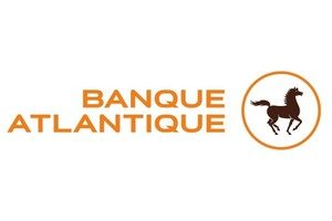 LOGOS_BANQUE-ATLANTIQUE