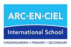 Logo (1)