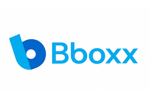 Logo BBOXX TOGO