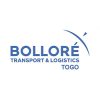 Logo-Bolloré-Transport-Logistics-Togo