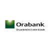 Logo-Orabank-Togo
