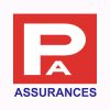 Logo-PA-Assurances