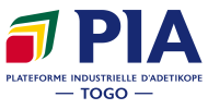 Logo-PIA_Logo-RS