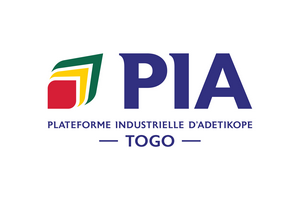 Logo-PIA_Logo-RS