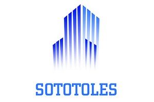 Logo-SOTOTOLES-