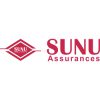 Logo-SUNU-Assurances