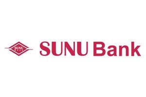 Logo-SUNU-bank