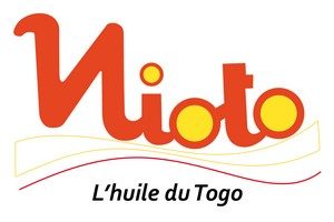 Logo-nioto-new