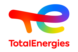 Logo_TotalEnergies.svg-2048x1618