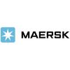 Maersk-logo