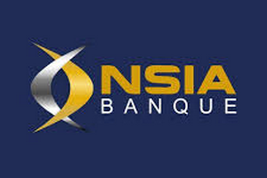 NSIA BANQUE