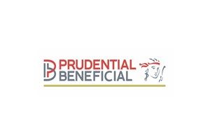 Prudential-Beneficial-life