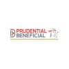 Prudential-Beneficial-life