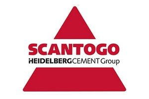 Scantogo_logo