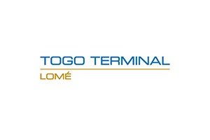 TOGO_TERMINAL_LOME