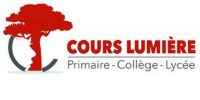 Togo-Lecole-francaise-COURS-LUMIERE-recrute-pour-ces-8-postes-22-Avril-2022
