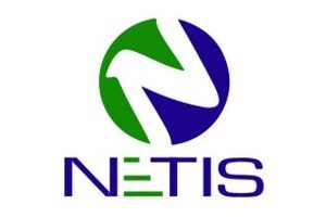 Togo-NETIS-recrute-un-stagiaire-pour-ce-poste-06-Mai-2022