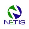Togo-NETIS-recrute-un-stagiaire-pour-ce-poste-06-Mai-2022