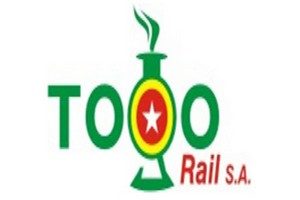 Togo-Rail1