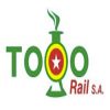 Togo-Rail1