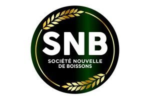 le logo SNB