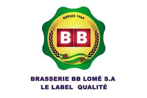 logo-BB