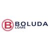 logo-BOLUDA
