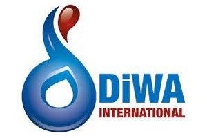 logo-Diwa-International